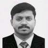 ameer tk