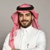Sultan bin Nasser