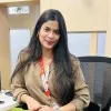 Daniya Mirza
