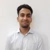 Pushkar Rathi