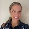 Jessica Findling