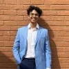 Aaditya Bisaria