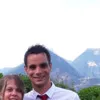 Julien Nilly