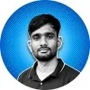 Gaurav Pal