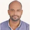 Essam Elsabaa