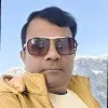 Anil Kumar
