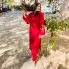 Gunjan Jain