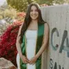 Brenda Lopez Chavez