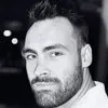 Erik Nelson