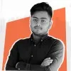 Mohib Rashid