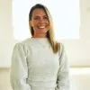 Heidi Lawrie