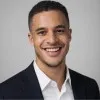 Roniel Galvis Lucena