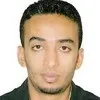 ala mahfoudh