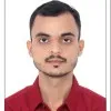 Peeyush Mishra
