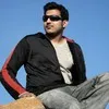 Kiran Gowda