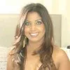 Reshmee Rajkumar