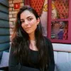 Ece Akçanak