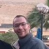 Seif eldin Abdou