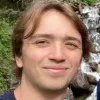 Aidan Hoppe