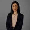Anne Marie Tassoni