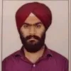 INDERPREET SINGH