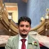 Alan Oswaldo Torres Cano