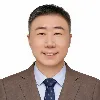 Sky Jiang