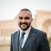 Abdelrahman Emad Darwish