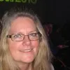 Vicky Howard