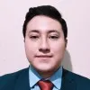 Cristian Pereira