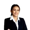 Phoebelyn De Leon