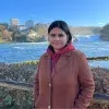 Chandni Suresh