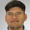 Marlon Aparicio