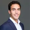 Santino Rao