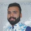 Yogesh Dodiya