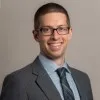 Erik Martino