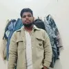 Pushpendra KUMAR