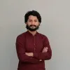 HumAir Ali