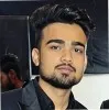Abdulla Sajid