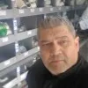 Denilson Vaz