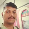 Satheeshkumar Gunasekaran