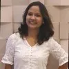 Supriya Kulkarni