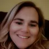 Kara Barbee