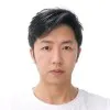 Wen Ku