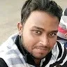 Rafiul Sk
