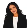 Amalia Johnson