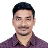 Gopi Krishna Moddukuri