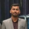 Hemraj Kashyap