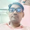 Vikash Kumar