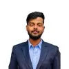 Shivam Sinha